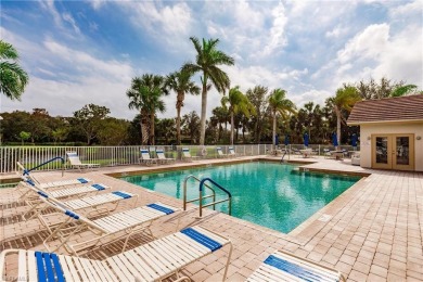 If you've been waiting for a main floor condo with a two-car on Verandah Golf Course and Club in Florida - for sale on GolfHomes.com, golf home, golf lot