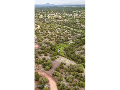Welcome home to this great lot to start fresh and build your on Silver Creek Golf Club in Arizona - for sale on GolfHomes.com, golf home, golf lot