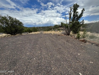 Welcome home to this great lot to start fresh and build your on Silver Creek Golf Club in Arizona - for sale on GolfHomes.com, golf home, golf lot