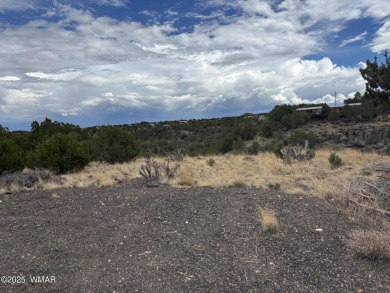 Welcome home to this great lot to start fresh and build your on Silver Creek Golf Club in Arizona - for sale on GolfHomes.com, golf home, golf lot
