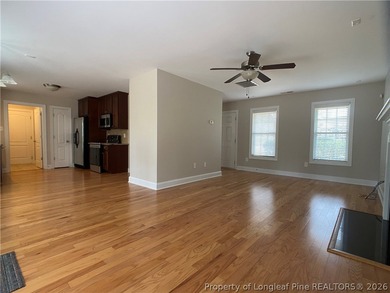 Classic and Well Maintained 2 Story home boasting 3 BR plus on Anderson Creek Golf Club in North Carolina - for sale on GolfHomes.com, golf home, golf lot