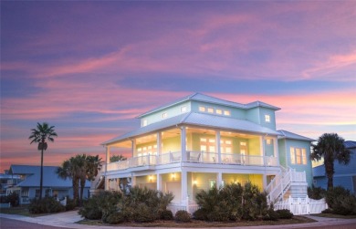*****MULTIPLE OFFERS RECEIVED!!!*****Welcome to your dream on Palmilla Beach Golf Club in Texas - for sale on GolfHomes.com, golf home, golf lot