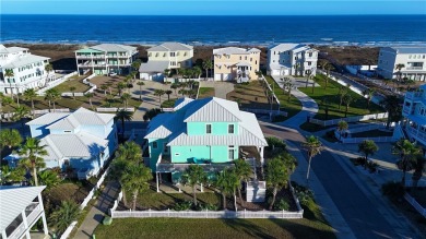 *****MULTIPLE OFFERS RECEIVED!!!*****Welcome to your dream on Palmilla Beach Golf Club in Texas - for sale on GolfHomes.com, golf home, golf lot