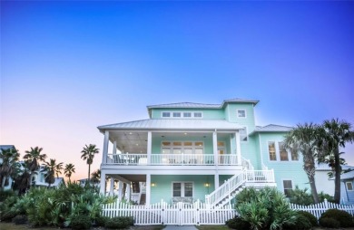 *****MULTIPLE OFFERS RECEIVED!!!*****Welcome to your dream on Palmilla Beach Golf Club in Texas - for sale on GolfHomes.com, golf home, golf lot