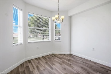 This 2 bed/2 bathroom condo is located in Cypress Woods Golf and on The Club At Strand in Florida - for sale on GolfHomes.com, golf home, golf lot