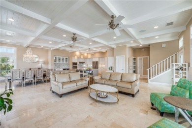 *****MULTIPLE OFFERS RECEIVED!!!*****Welcome to your dream on Palmilla Beach Golf Club in Texas - for sale on GolfHomes.com, golf home, golf lot