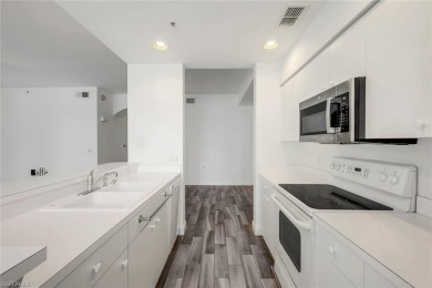 This 2 bed/2 bathroom condo is located in Cypress Woods Golf and on The Club At Strand in Florida - for sale on GolfHomes.com, golf home, golf lot