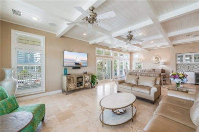 *****MULTIPLE OFFERS RECEIVED!!!*****Welcome to your dream on Palmilla Beach Golf Club in Texas - for sale on GolfHomes.com, golf home, golf lot