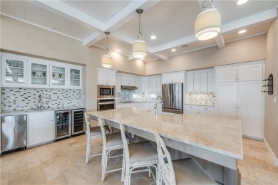 *****MULTIPLE OFFERS RECEIVED!!!*****Welcome to your dream on Palmilla Beach Golf Club in Texas - for sale on GolfHomes.com, golf home, golf lot