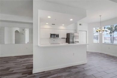 This 2 bed/2 bathroom condo is located in Cypress Woods Golf and on The Club At Strand in Florida - for sale on GolfHomes.com, golf home, golf lot
