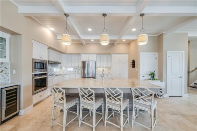 *****MULTIPLE OFFERS RECEIVED!!!*****Welcome to your dream on Palmilla Beach Golf Club in Texas - for sale on GolfHomes.com, golf home, golf lot