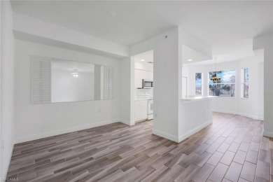 This 2 bed/2 bathroom condo is located in Cypress Woods Golf and on The Club At Strand in Florida - for sale on GolfHomes.com, golf home, golf lot