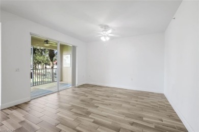 This 2 bed/2 bathroom condo is located in Cypress Woods Golf and on The Club At Strand in Florida - for sale on GolfHomes.com, golf home, golf lot