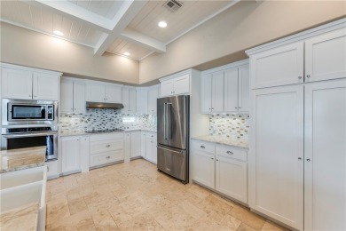 *****MULTIPLE OFFERS RECEIVED!!!*****Welcome to your dream on Palmilla Beach Golf Club in Texas - for sale on GolfHomes.com, golf home, golf lot