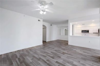 This 2 bed/2 bathroom condo is located in Cypress Woods Golf and on The Club At Strand in Florida - for sale on GolfHomes.com, golf home, golf lot