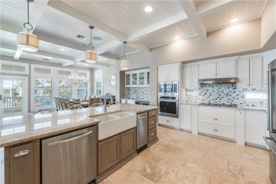 *****MULTIPLE OFFERS RECEIVED!!!*****Welcome to your dream on Palmilla Beach Golf Club in Texas - for sale on GolfHomes.com, golf home, golf lot