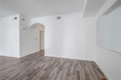 This 2 bed/2 bathroom condo is located in Cypress Woods Golf and on The Club At Strand in Florida - for sale on GolfHomes.com, golf home, golf lot