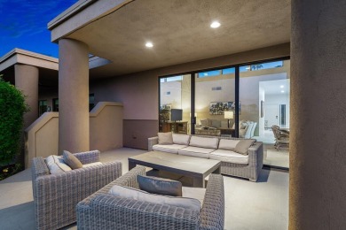 LOCATION, LOCATION, LOCATION! With northwest panoramic Santa on PGA West Private Golf Courses in California - for sale on GolfHomes.com, golf home, golf lot