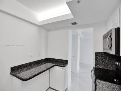 Welcome to this stunning 2 bedrooms 2 baths condo in the sought on Turnberry Isle Resort and Club in Florida - for sale on GolfHomes.com, golf home, golf lot