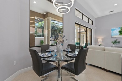 One or more photo(s) has been virtually staged. Why settle for on Legacy Golf Club in Florida - for sale on GolfHomes.com, golf home, golf lot