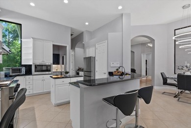 One or more photo(s) has been virtually staged. Why settle for on Legacy Golf Club in Florida - for sale on GolfHomes.com, golf home, golf lot