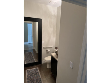 Welcome to this beautiful home in Boca Raton Country Club. This on The Boca Country Club in Florida - for sale on GolfHomes.com, golf home, golf lot