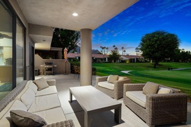 LOCATION, LOCATION, LOCATION! With northwest panoramic Santa on PGA West Private Golf Courses in California - for sale on GolfHomes.com, golf home, golf lot