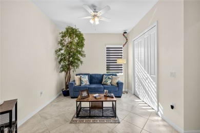 Take a look at what could be your new home in The National - A on Panther Run Golf Club in Florida - for sale on GolfHomes.com, golf home, golf lot