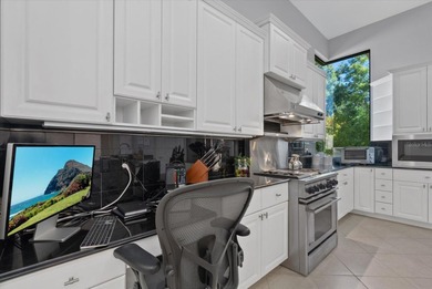 One or more photo(s) has been virtually staged. Why settle for on Legacy Golf Club in Florida - for sale on GolfHomes.com, golf home, golf lot