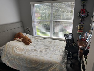 Welcome to this beautiful home in Boca Raton Country Club. This on The Boca Country Club in Florida - for sale on GolfHomes.com, golf home, golf lot