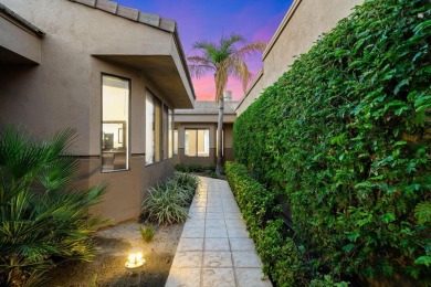 LOCATION, LOCATION, LOCATION! With northwest panoramic Santa on PGA West Private Golf Courses in California - for sale on GolfHomes.com, golf home, golf lot