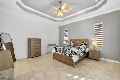 Take a look at what could be your new home in The National - A on Panther Run Golf Club in Florida - for sale on GolfHomes.com, golf home, golf lot