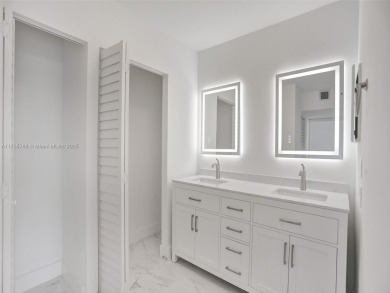 Welcome to this stunning 2 bedrooms 2 baths condo in the sought on Turnberry Isle Resort and Club in Florida - for sale on GolfHomes.com, golf home, golf lot