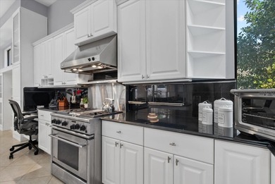 One or more photo(s) has been virtually staged. Why settle for on Legacy Golf Club in Florida - for sale on GolfHomes.com, golf home, golf lot