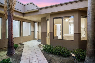 LOCATION, LOCATION, LOCATION! With northwest panoramic Santa on PGA West Private Golf Courses in California - for sale on GolfHomes.com, golf home, golf lot