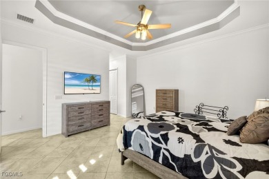 Take a look at what could be your new home in The National - A on Panther Run Golf Club in Florida - for sale on GolfHomes.com, golf home, golf lot