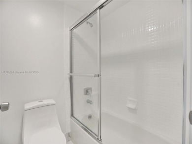 Welcome to this stunning 2 bedrooms 2 baths condo in the sought on Turnberry Isle Resort and Club in Florida - for sale on GolfHomes.com, golf home, golf lot