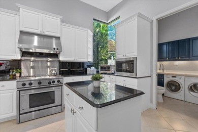 One or more photo(s) has been virtually staged. Why settle for on Legacy Golf Club in Florida - for sale on GolfHomes.com, golf home, golf lot
