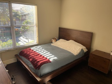 Welcome to this beautiful home in Boca Raton Country Club. This on The Boca Country Club in Florida - for sale on GolfHomes.com, golf home, golf lot