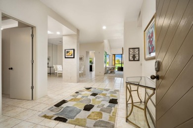 LOCATION, LOCATION, LOCATION! With northwest panoramic Santa on PGA West Private Golf Courses in California - for sale on GolfHomes.com, golf home, golf lot