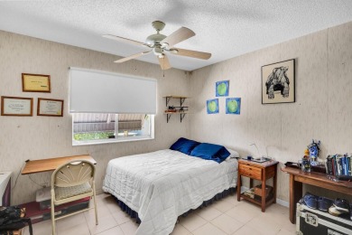 Step into effortless coastal elegance in this beautifully on Marina Lakes Golf Course in Florida - for sale on GolfHomes.com, golf home, golf lot