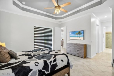 Take a look at what could be your new home in The National - A on Panther Run Golf Club in Florida - for sale on GolfHomes.com, golf home, golf lot