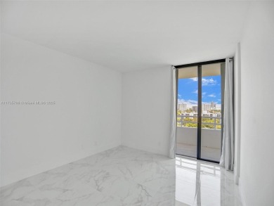 Welcome to this stunning 2 bedrooms 2 baths condo in the sought on Turnberry Isle Resort and Club in Florida - for sale on GolfHomes.com, golf home, golf lot