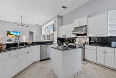One or more photo(s) has been virtually staged. Why settle for on Legacy Golf Club in Florida - for sale on GolfHomes.com, golf home, golf lot
