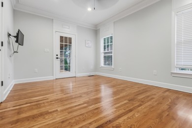 Spacious family home! Step into beautifully designed family on Cypress Lakes Golf and Country Club in Alabama - for sale on GolfHomes.com, golf home, golf lot