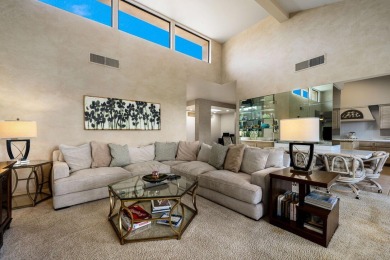 LOCATION, LOCATION, LOCATION! With northwest panoramic Santa on PGA West Private Golf Courses in California - for sale on GolfHomes.com, golf home, golf lot
