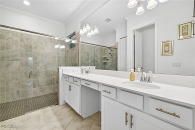Take a look at what could be your new home in The National - A on Panther Run Golf Club in Florida - for sale on GolfHomes.com, golf home, golf lot