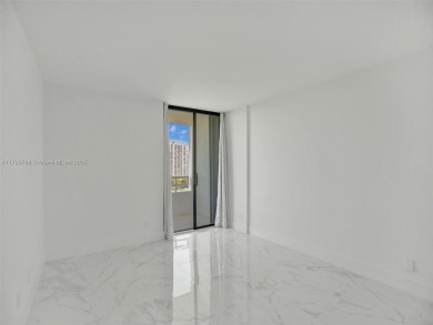 Welcome to this stunning 2 bedrooms 2 baths condo in the sought on Turnberry Isle Resort and Club in Florida - for sale on GolfHomes.com, golf home, golf lot