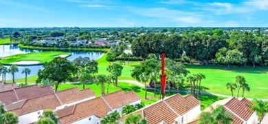 Welcome to this beautiful home in Boca Raton Country Club. This on The Boca Country Club in Florida - for sale on GolfHomes.com, golf home, golf lot