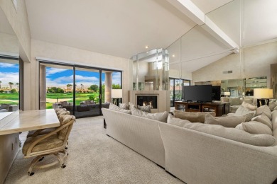 LOCATION, LOCATION, LOCATION! With northwest panoramic Santa on PGA West Private Golf Courses in California - for sale on GolfHomes.com, golf home, golf lot